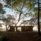 Illustration for article titled Design-Your-Own Prefab Home and Save the Planet While Youre at It